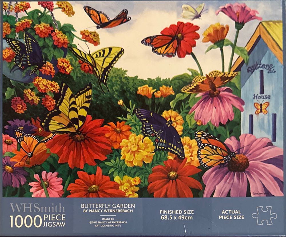 Lighthouses Of Cape Cod