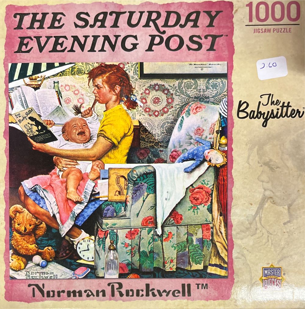 Leopards In The Jungle