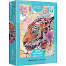 It’s A Wonderful Life