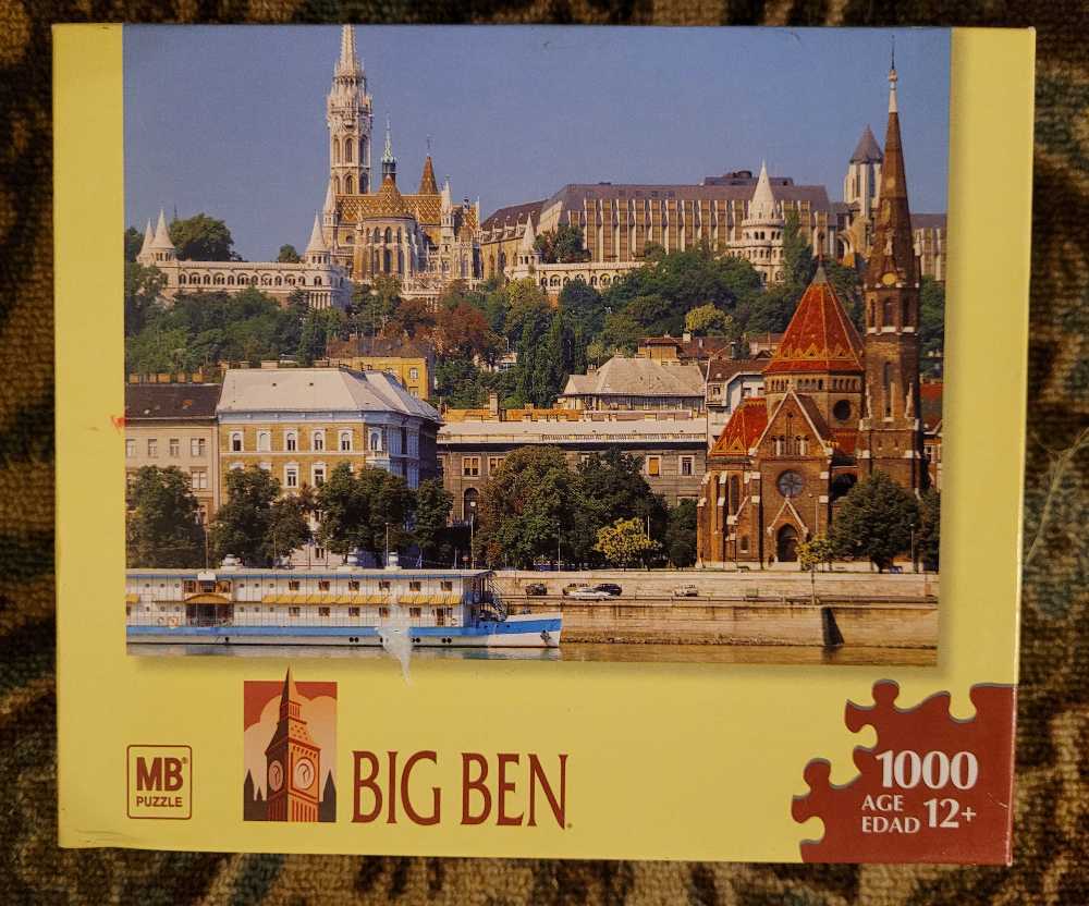 Santoro Gorjuss - Zodiac Constellations