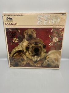 Rainforest Butterfly