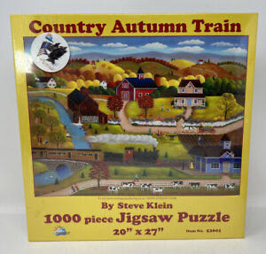 All Things North Carolina