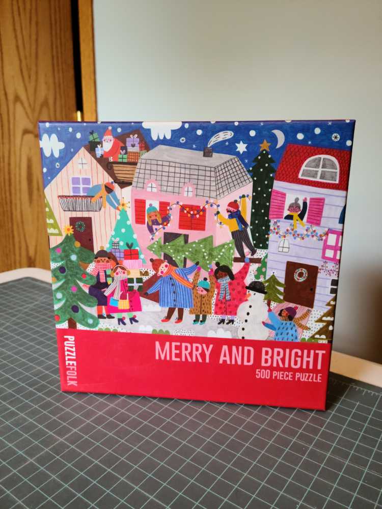 Play It Again Sports