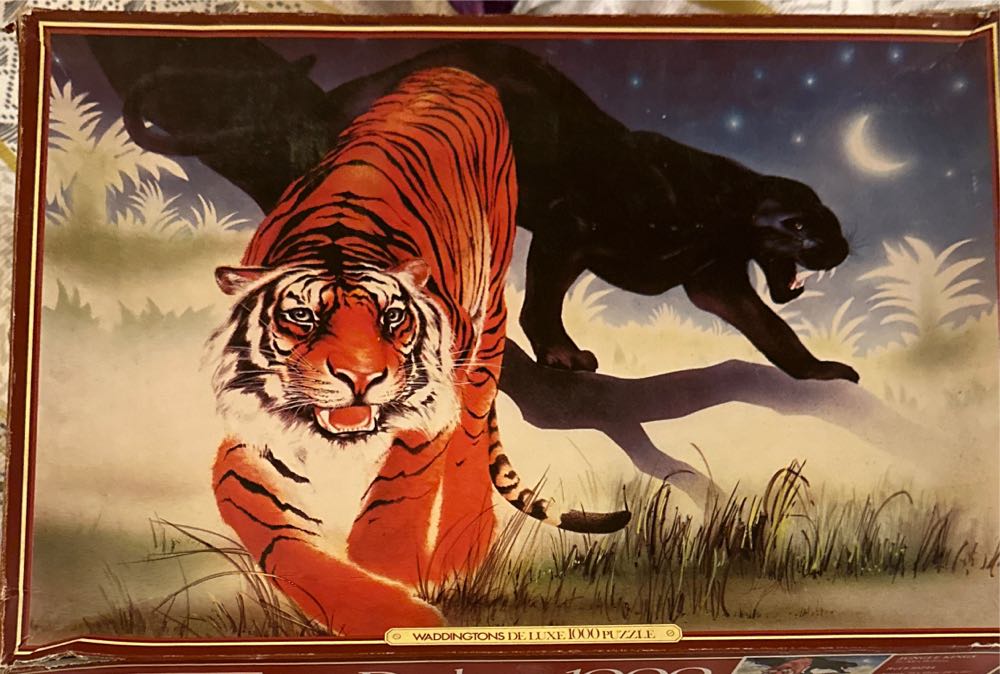 Eternal Vow - Wedding Dream