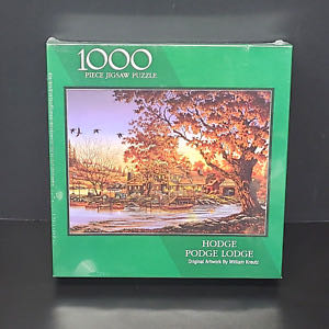 Studio Ghibli: Spirited Away