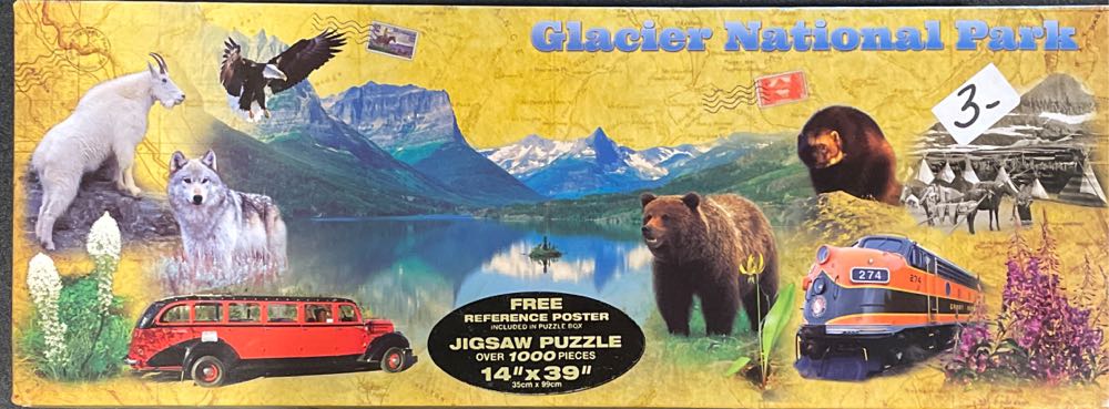 Howard Shooter: Macarons