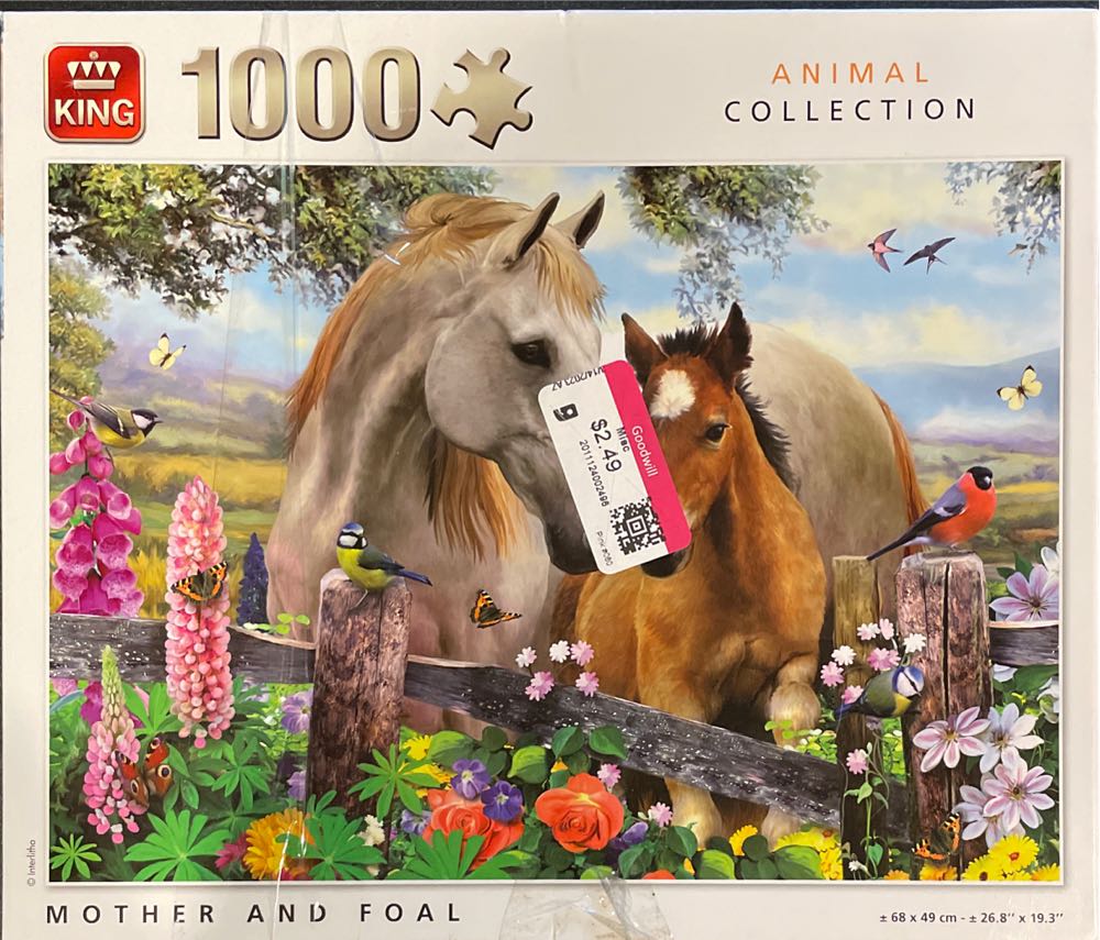 ZZ - Hot Air (DONATED)