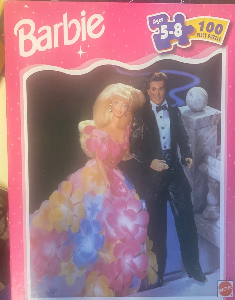 Gallery Edition Pierre Renoir Auguste