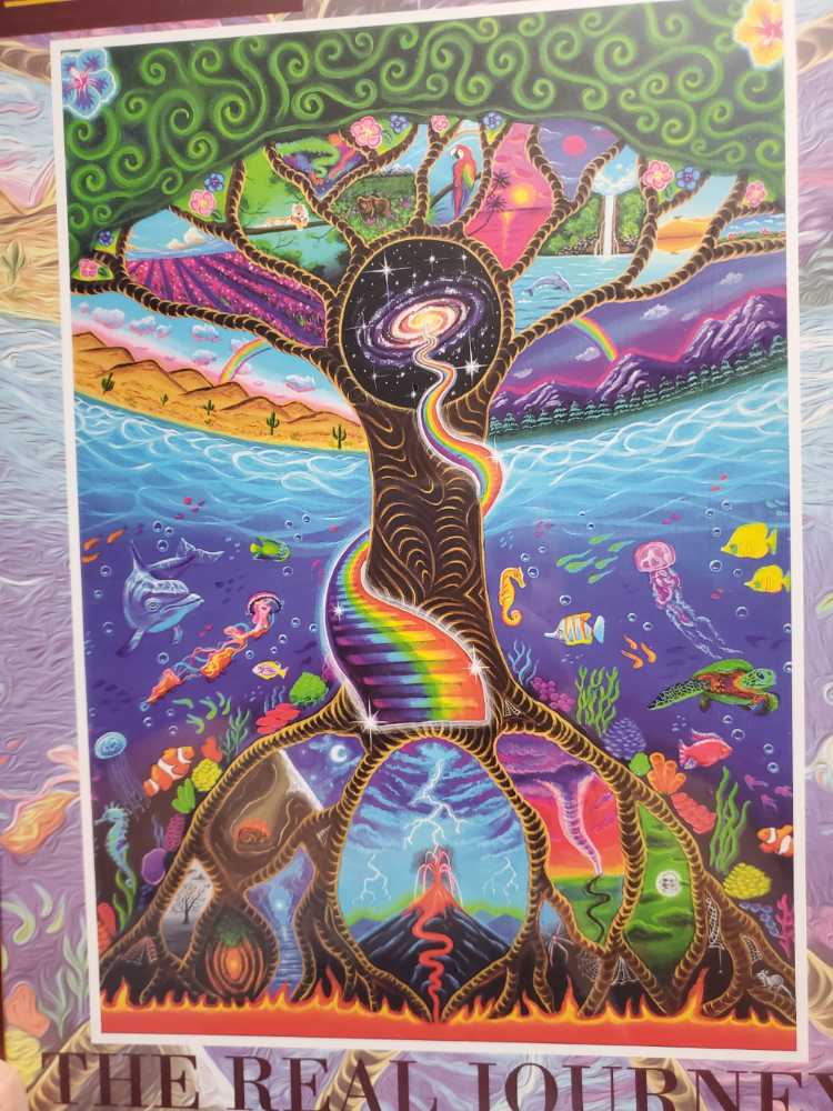 Youthefan Ncaa Alabama Crimson Tide Retro Series Puzzle 500 Pieces Team Colors Large