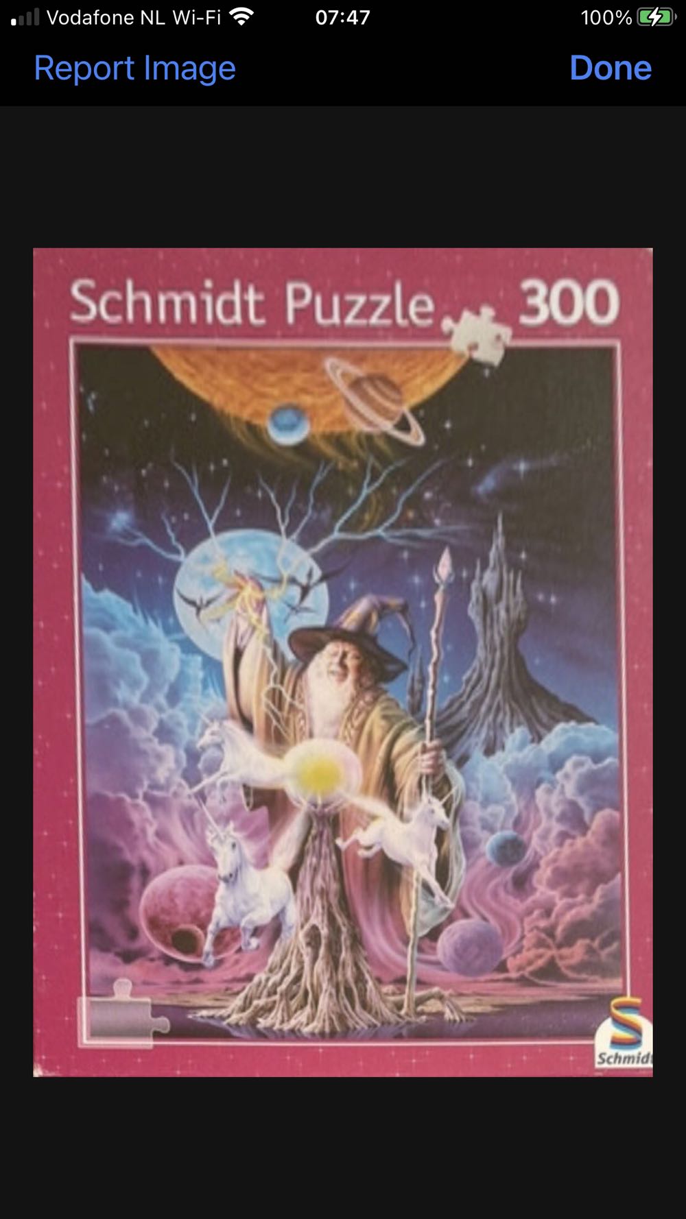 Best Friends Series “Mowgli and Baloo”