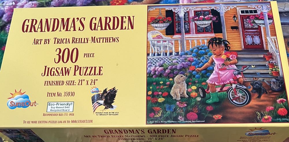 Crackin Crabs In Baltimore