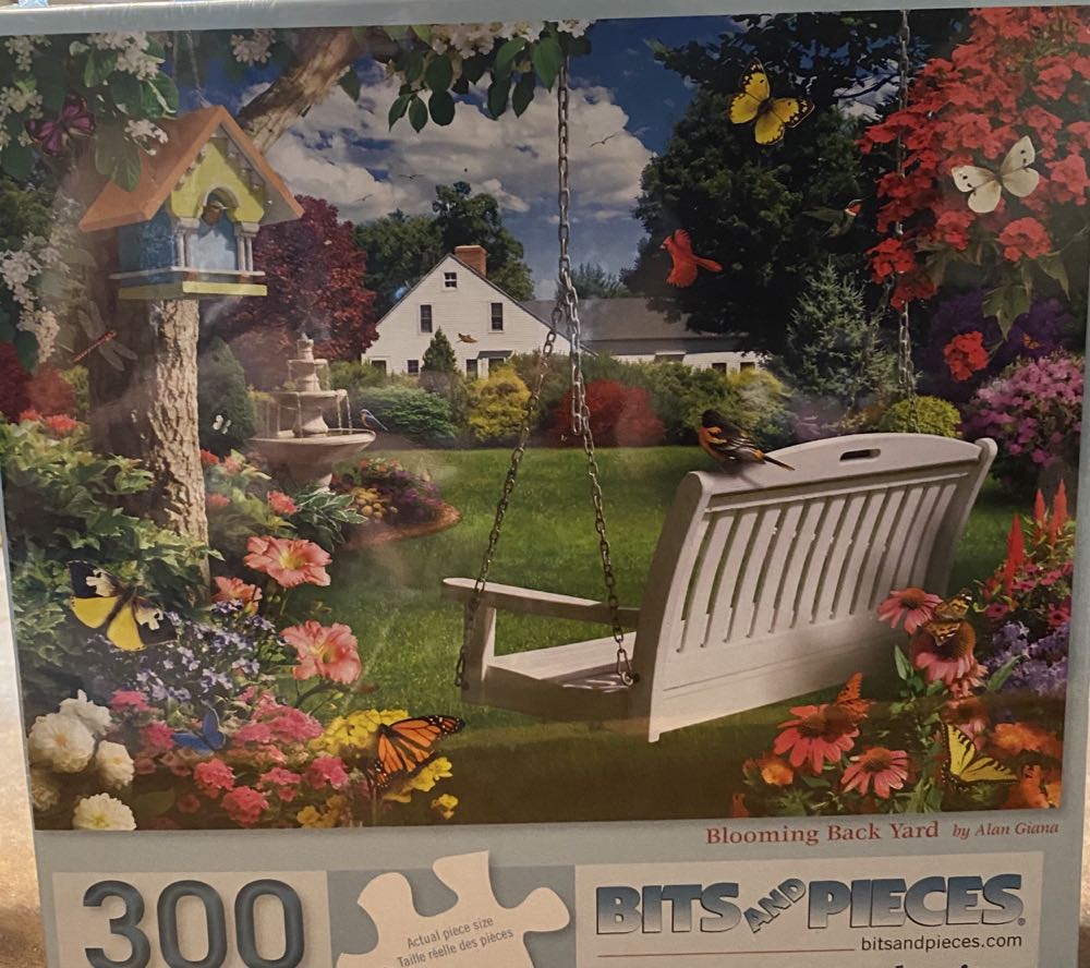 The Best Of Ohio (M 1 P)