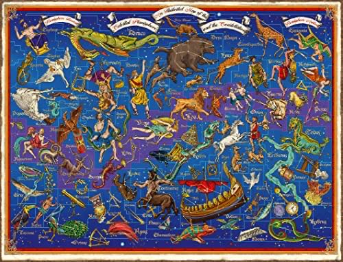 Day At The Farm- JENNIFER 