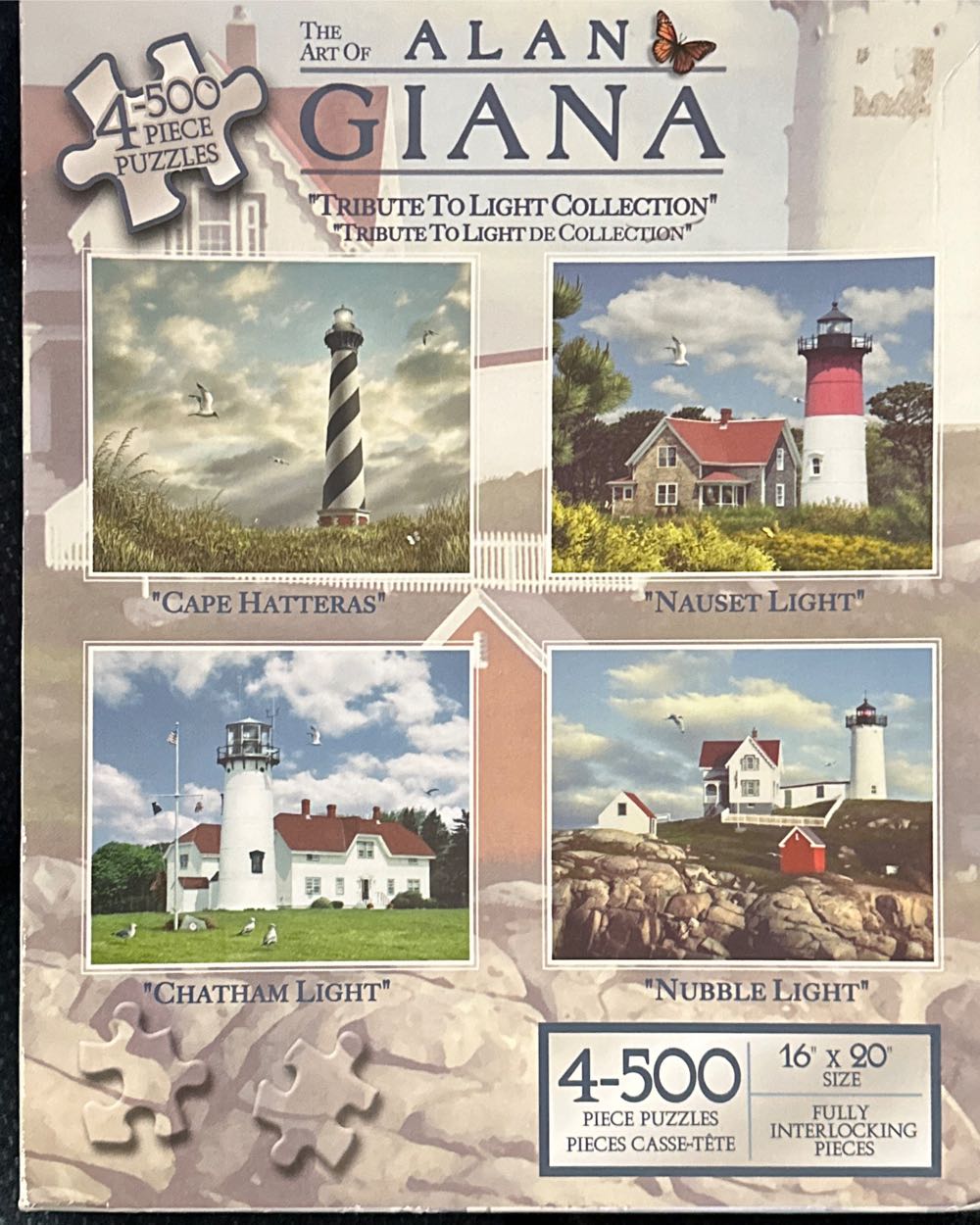 *Map Of The Northern Hemisphere