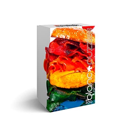 Gloria & Angela SOLD