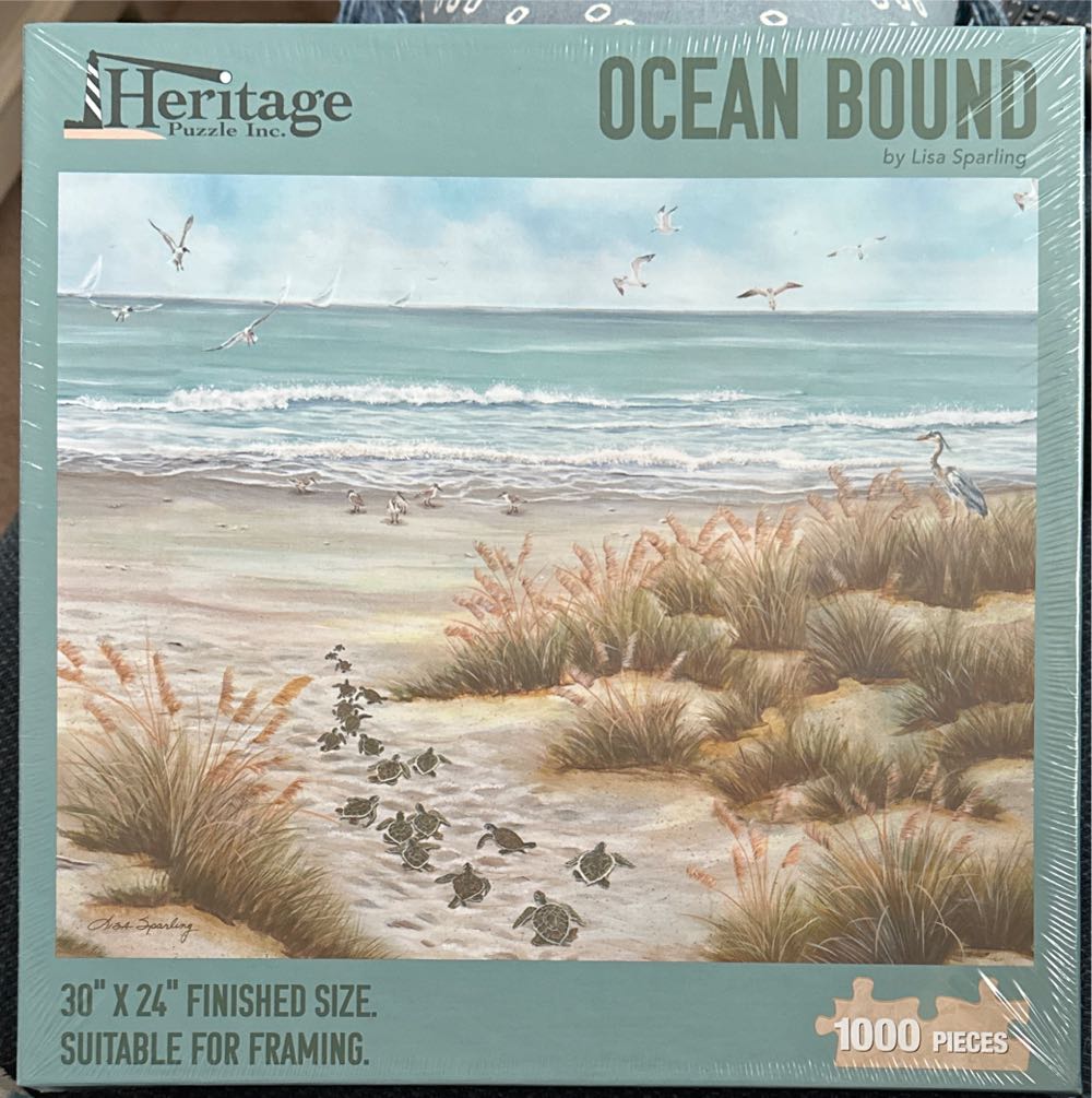 Butterflies Of Europe