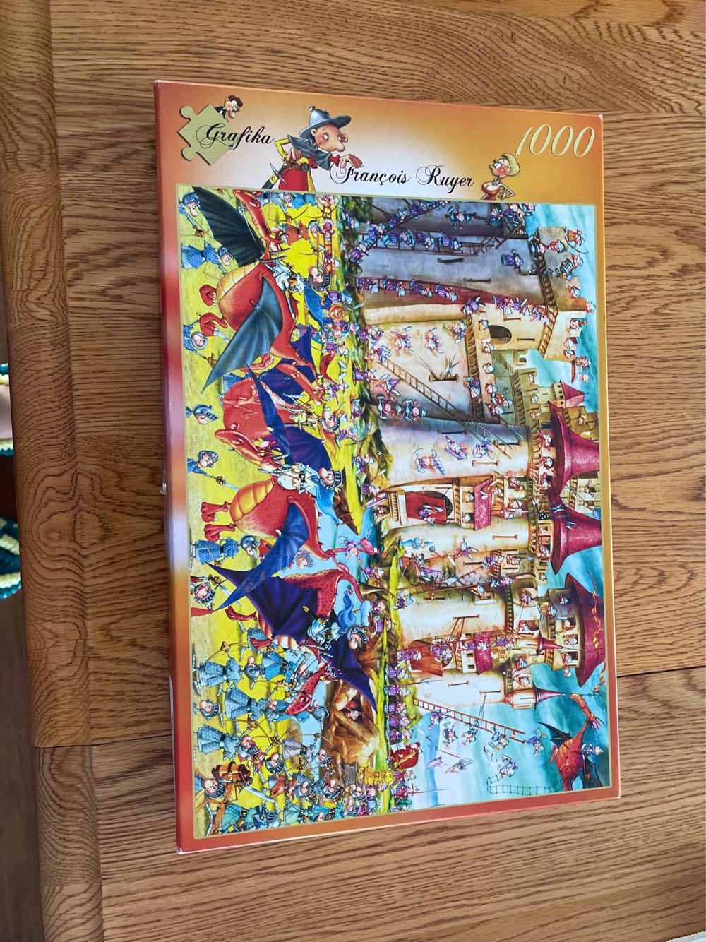 Bryce Canyon National Park