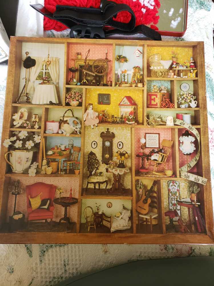 All Things North Carolina