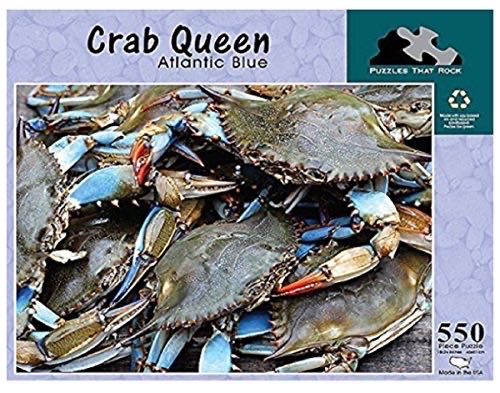 Christmas Ornament Mini Puzzles