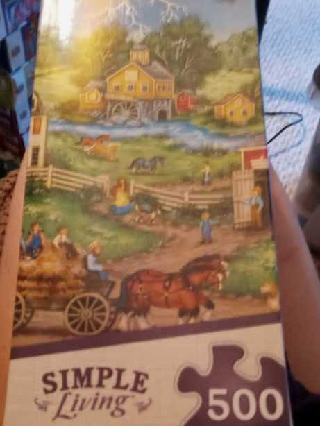 Disney Signature “Big Thunder Mountain Railroad”