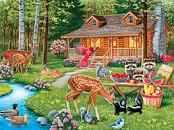 Disney Scrapbook “The Little Mermaid”