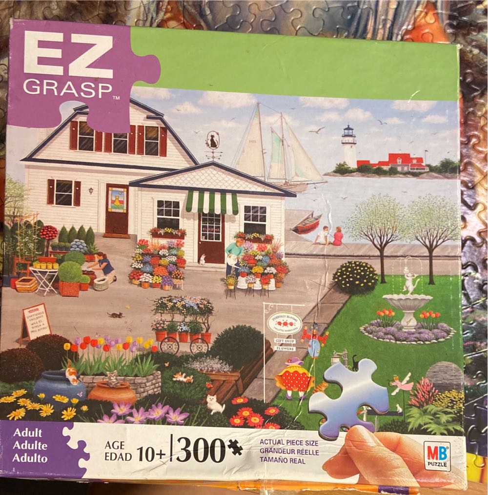 Western Lake Superior 