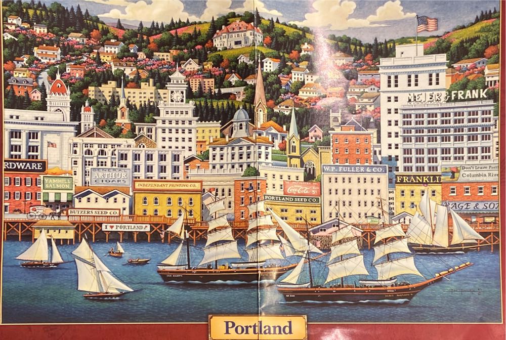 Brendan The Navigator (PC)💎 