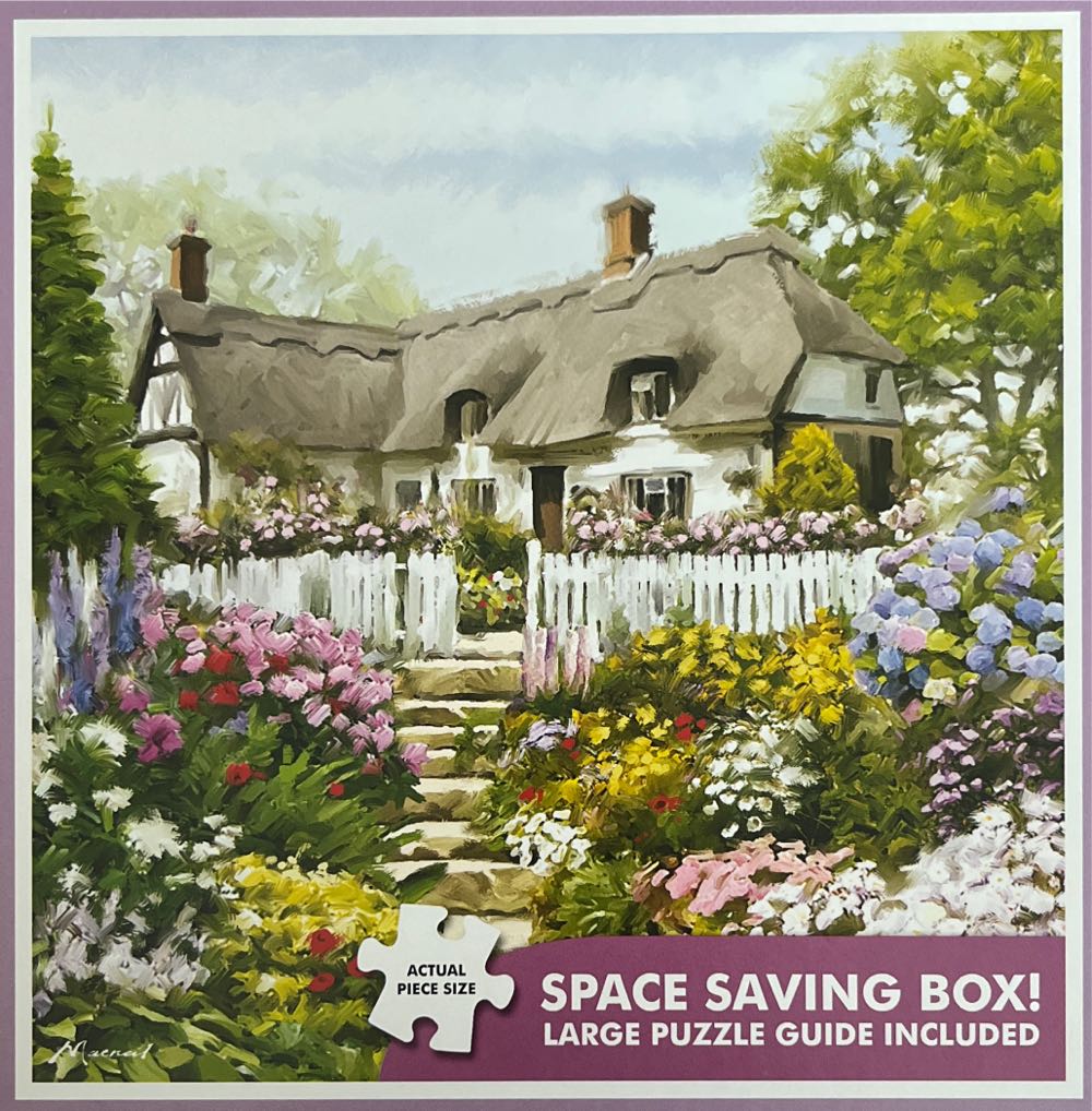 Sunday Dinner On The Grounds