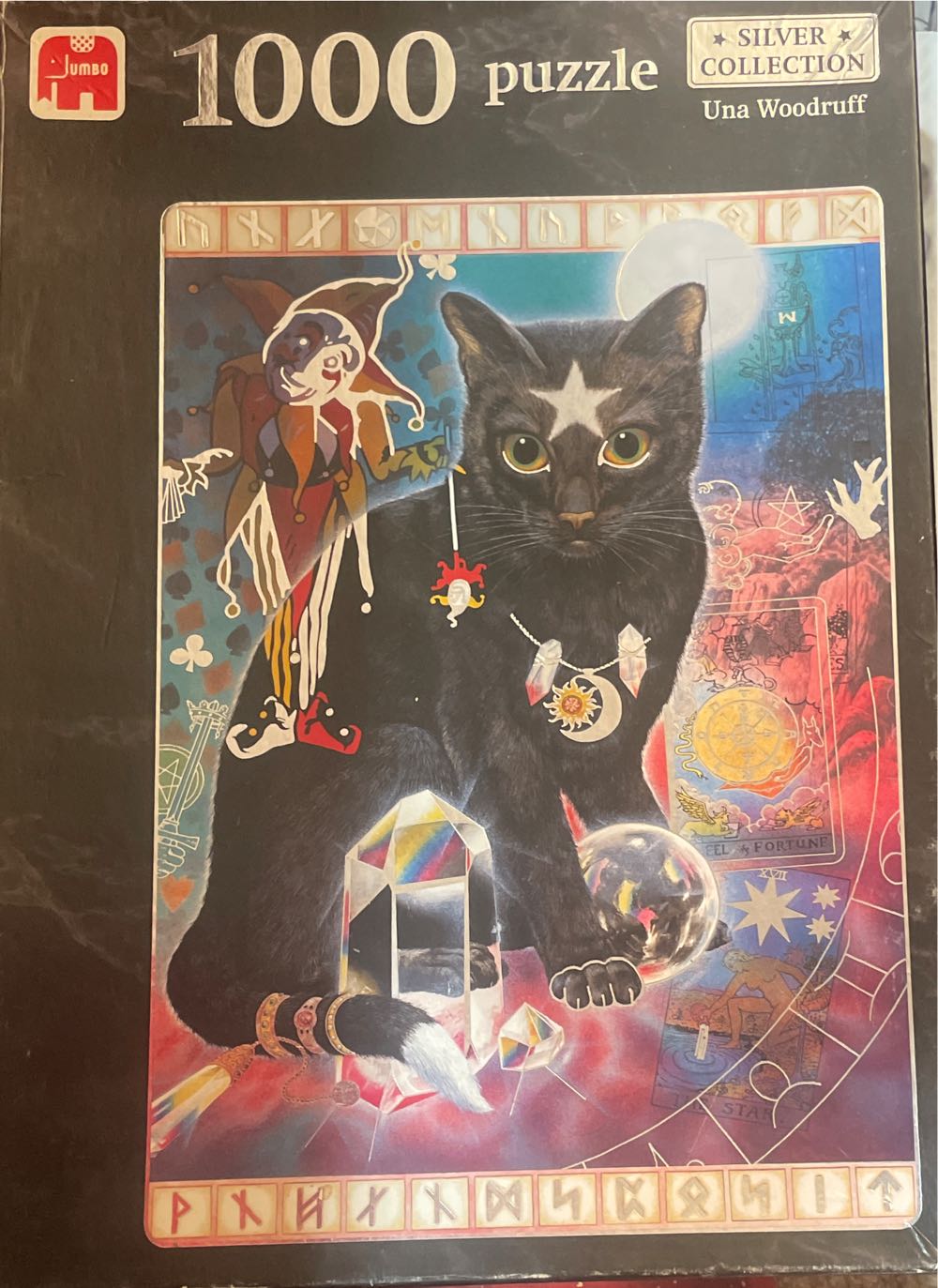 ZZ Mad Hatter’s Tea Party