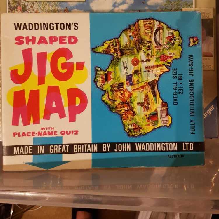 Follow The Yellow Brick Road - The Wizard Of Oz