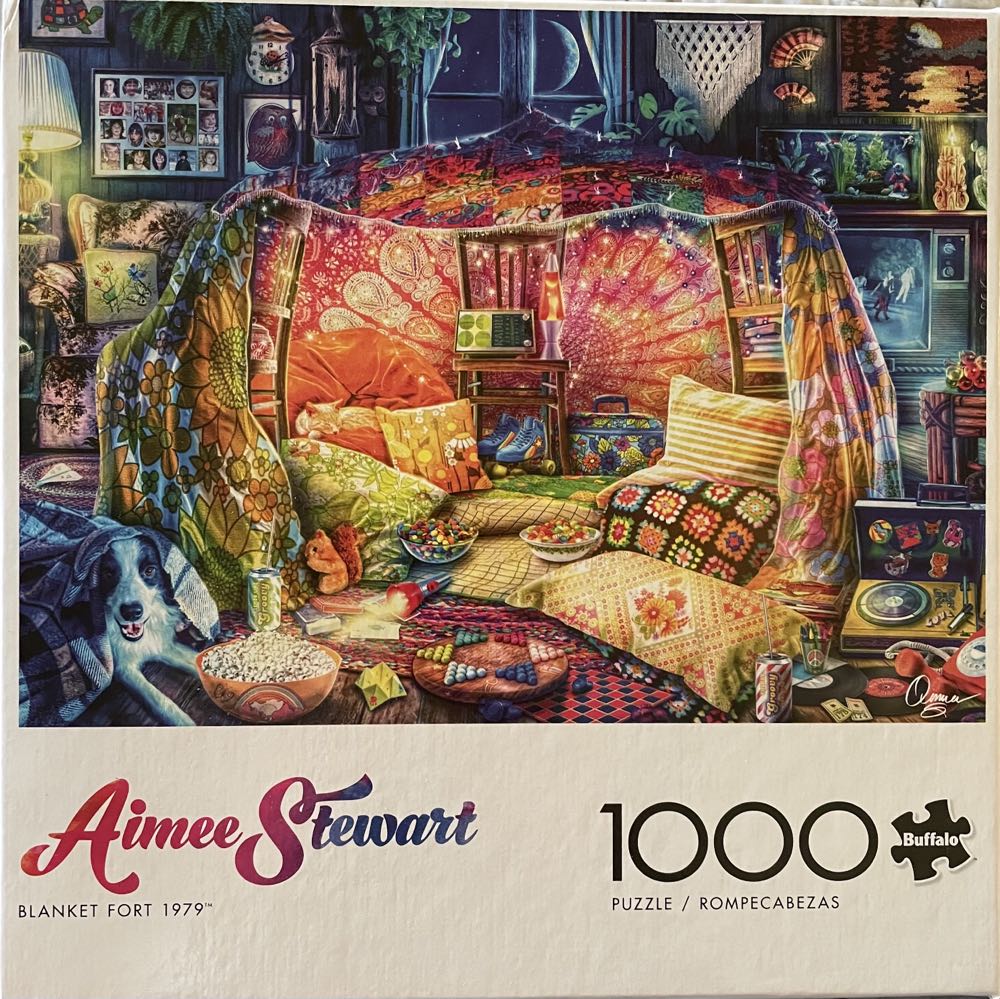 Display Shelf Pixar Collection