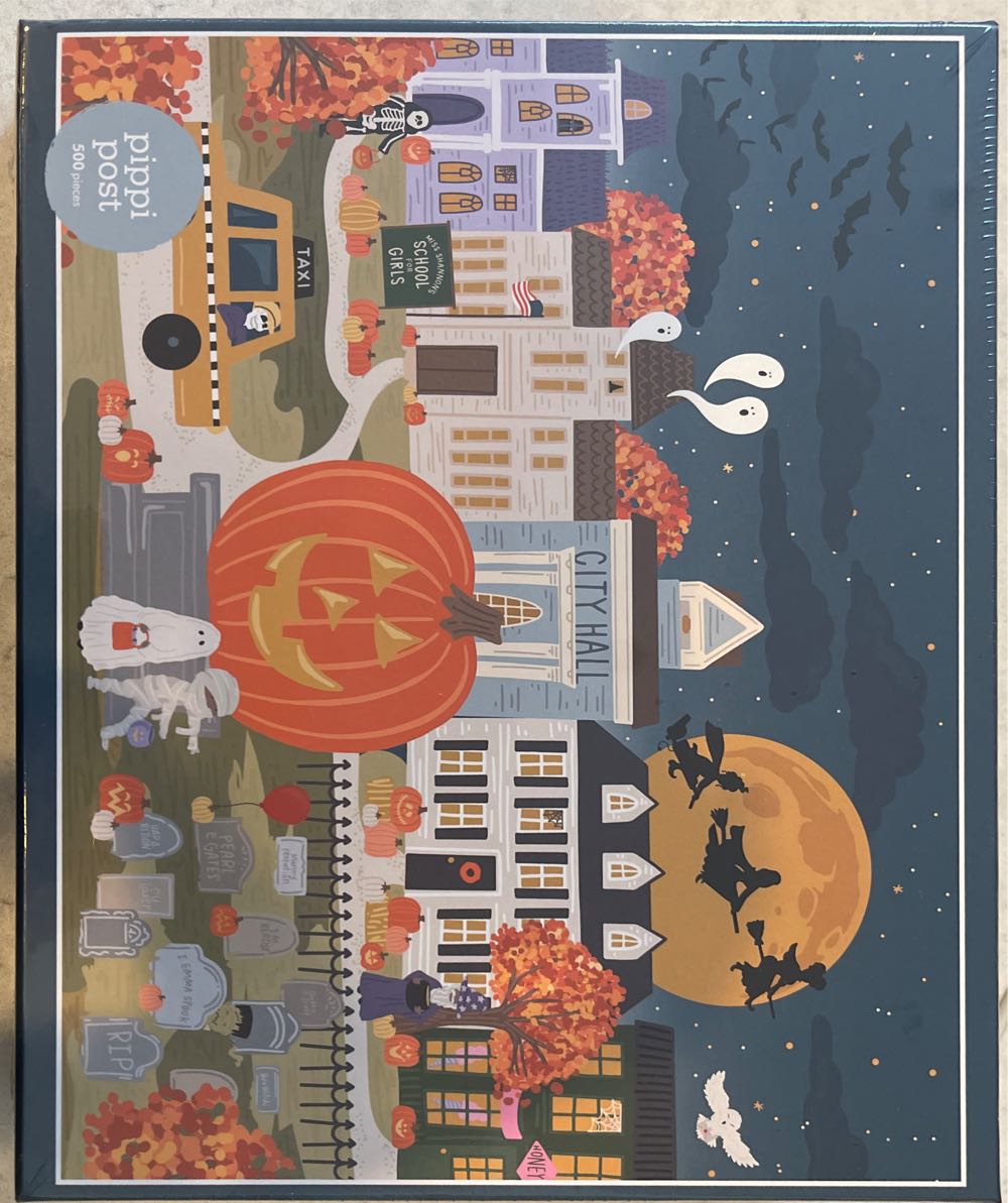 Lazy Days: Oceanside View