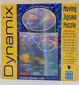 Bringing Home The Tree