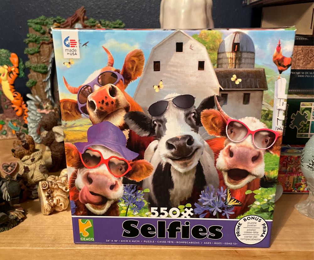 Hummingbirds At The Beach-JOAN