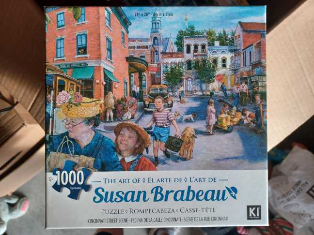 Halloween Party- JENNIFER 