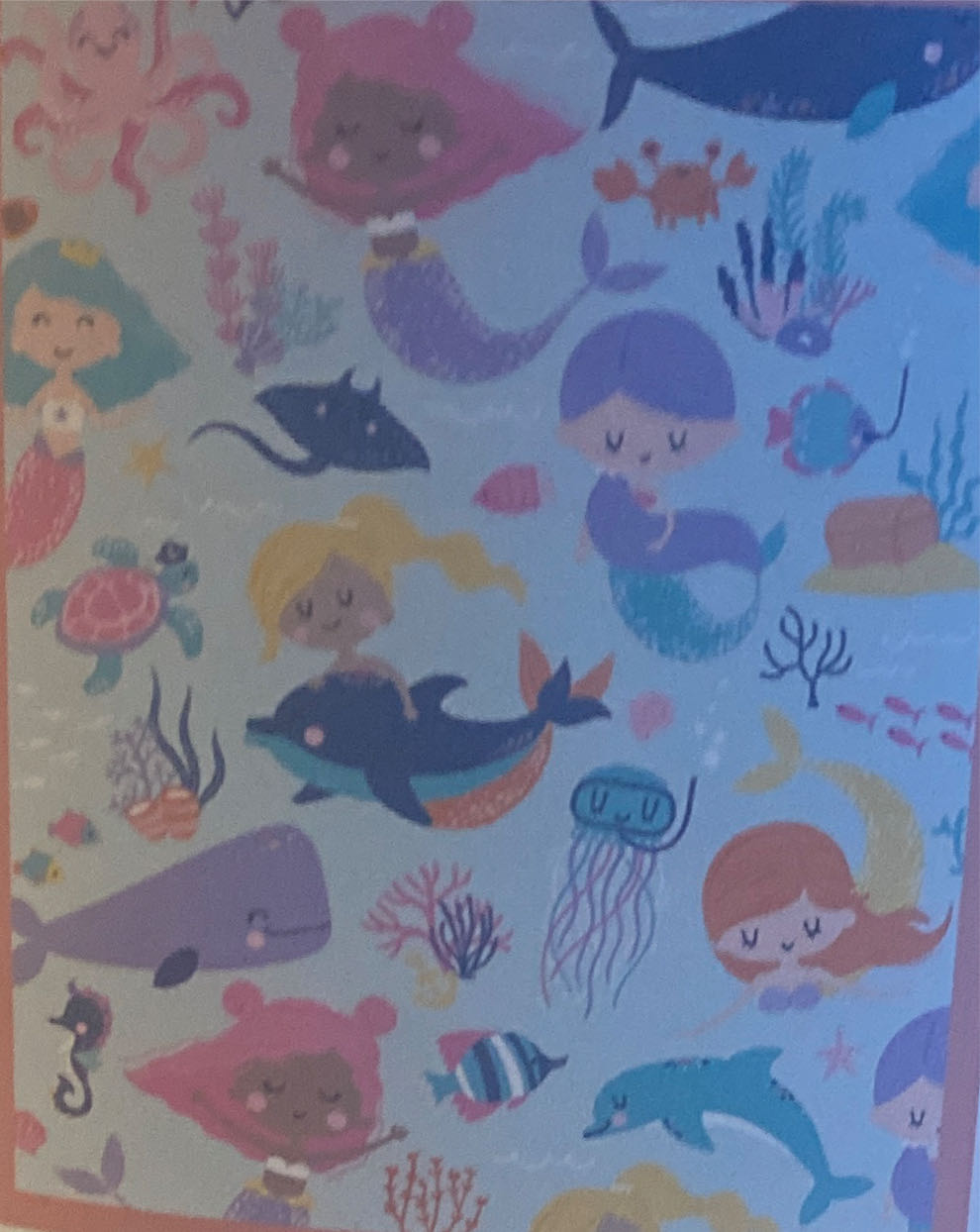 Lakeside Retreat NEW $5