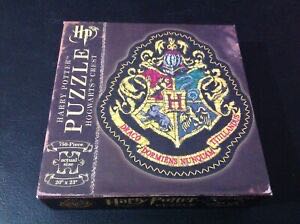 Impossible Snoopy -Peanuts