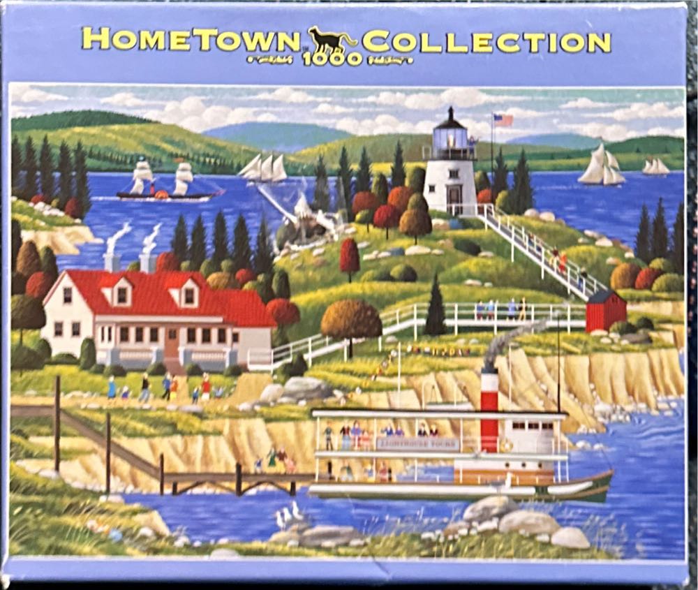 Painted Roses Design