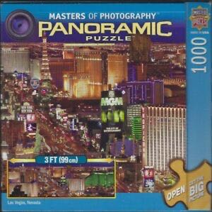 D-1000-327: Disney All-Star Cat & Dog (SOLD)