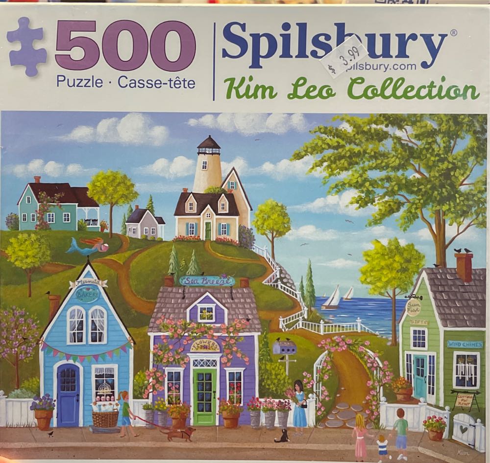 Premium Urlaubs Edition