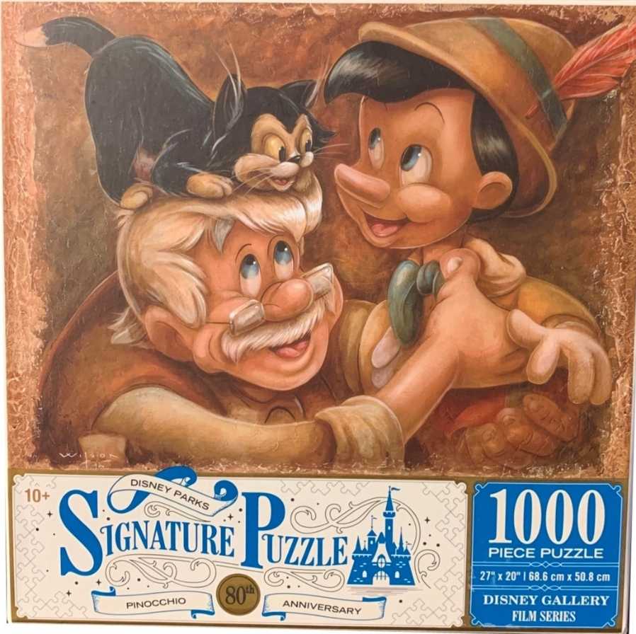 Philly Stands For Freedom