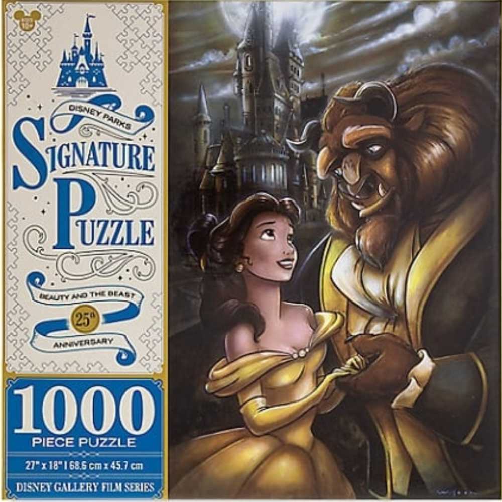 Boo Boulevard Halloween Puzzle By Tara Lesher | Piece Jigsaw Puzzle For Adults And Kids | Interactive Brain Teaser For Family Game Night | 29 X 20 Inches