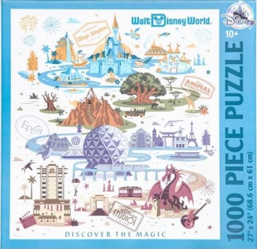 Howard Shooter: Macarons