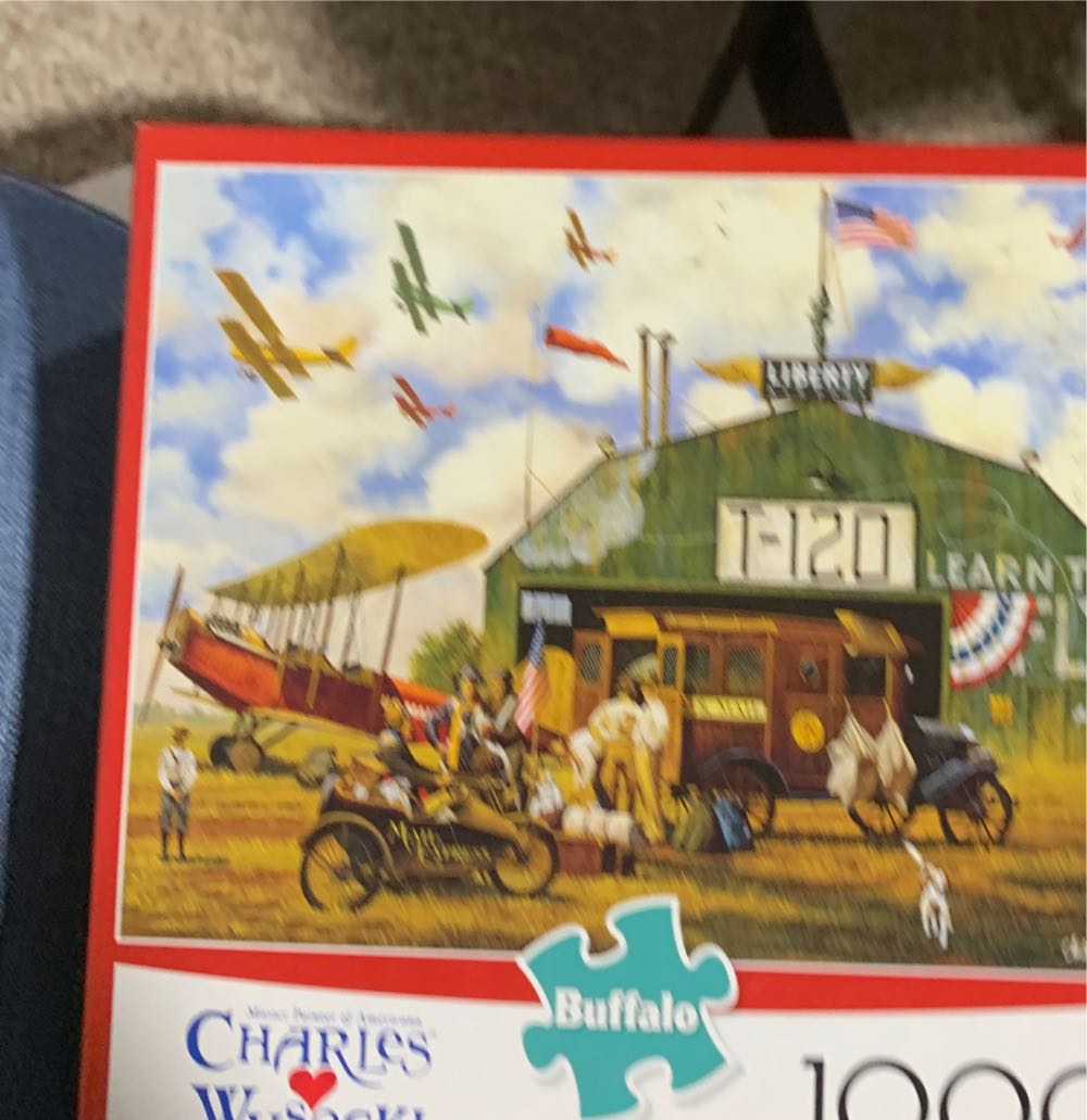 The Chronicles of Narnia: Prince Caspian