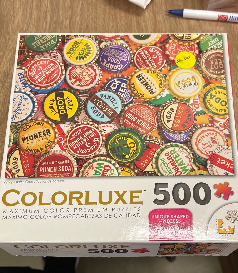 Art Collection: Mona Lisa 