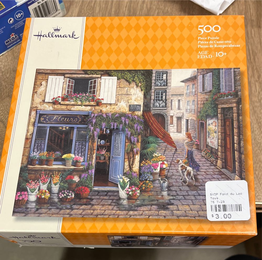 Disney - Mickey Mouse In “Ye Olden Days”