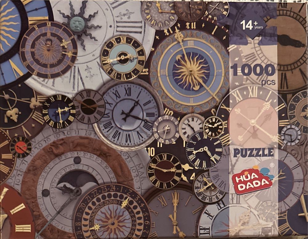 Jumbo Anniversary 170 Jaar 1119800222