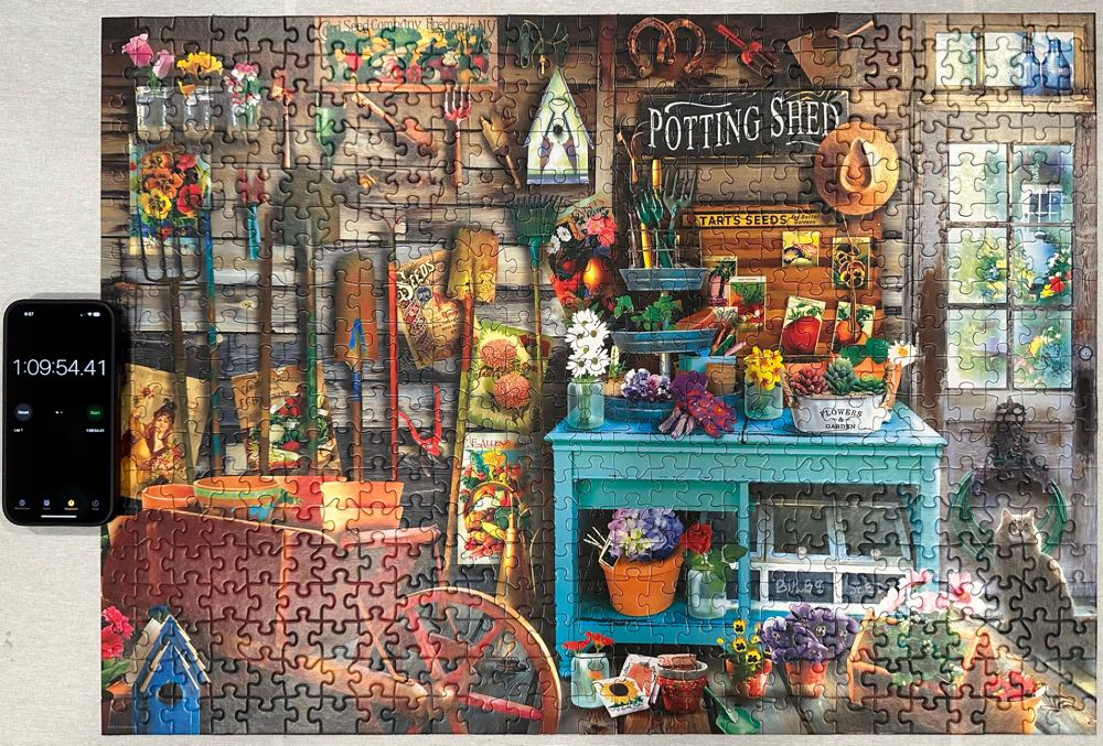 Peace Underwater  🟦