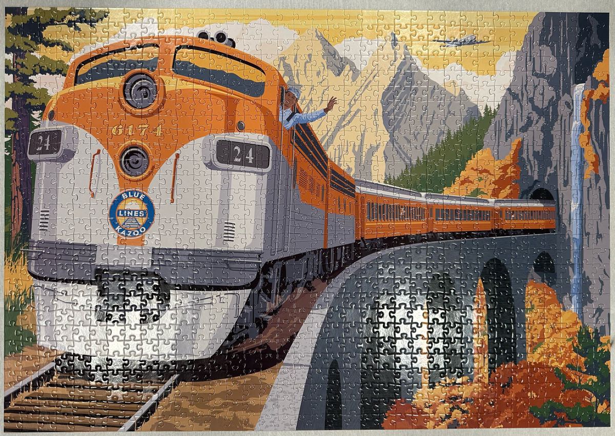 Bits And Pieces Upc & Barcode