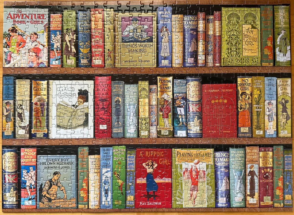 Kittens Puppies And Butterflies - From Cheryl